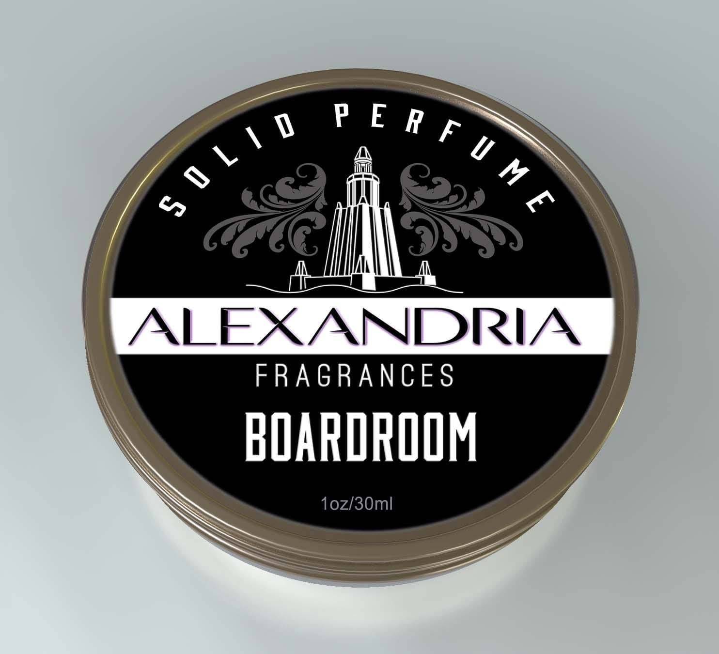 Royalty 30ml (Alexandria fragrances)