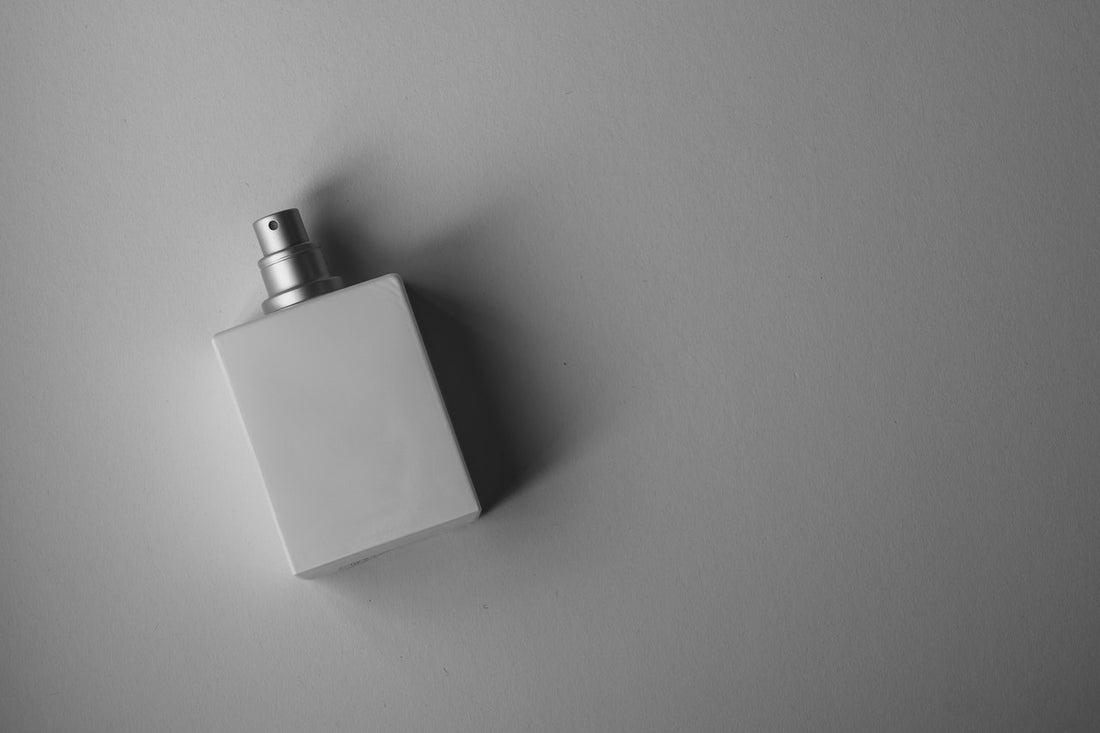 Does Perfume Expire? How to Know If Perfume Goes Bad