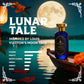 Lunar Tale