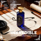 Inkredible