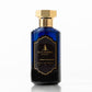Executive Aoud