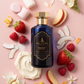 STRAWBERRY GONE SOFT