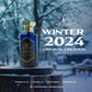 Winter 2024