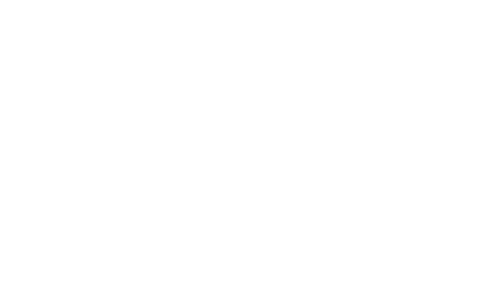 Stellar Moments by Alexandria Fragrances - A Celestial Amber Journey –  Alexandria Store LLC
