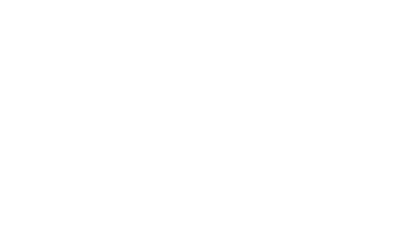 Alexandria Fragrances – Alexandria Store LLC