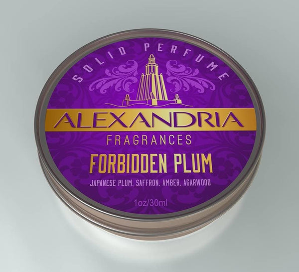 Forbidden_Plum_Solid_34b8ce86-