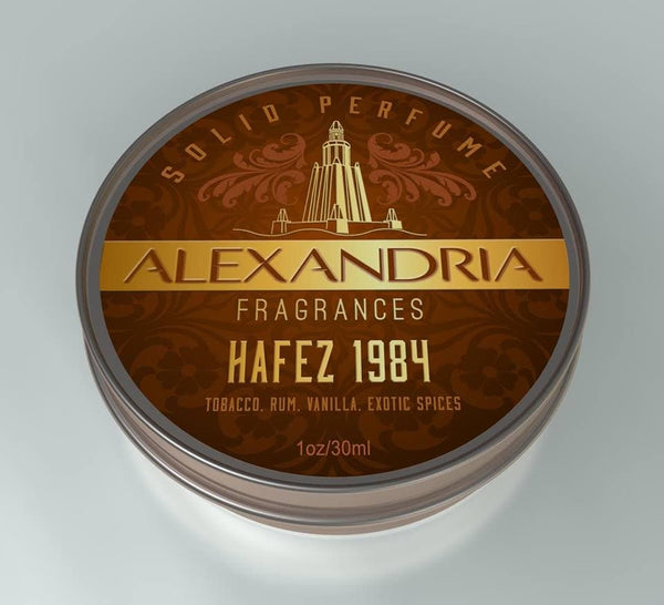 Chocolate Dream 30ml (Alexandria fragrances) Extrait de Parfum, Long Lasting, Da