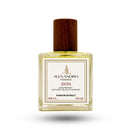 Zion - The Ultimate Fragrance Inspired By Roja's Elysium – Alexandria ...