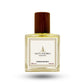 Oriental Oud