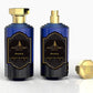 Royalty Inspired By Creed Royal Oud
