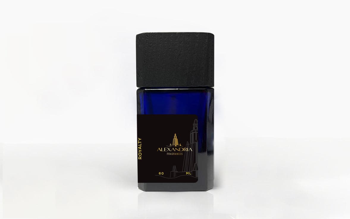 Royalty 30ml (Alexandria fragrances)