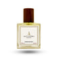Interplay Extrait Inspired By MFK Baccarat Rouge 540 Extrait de Parfum